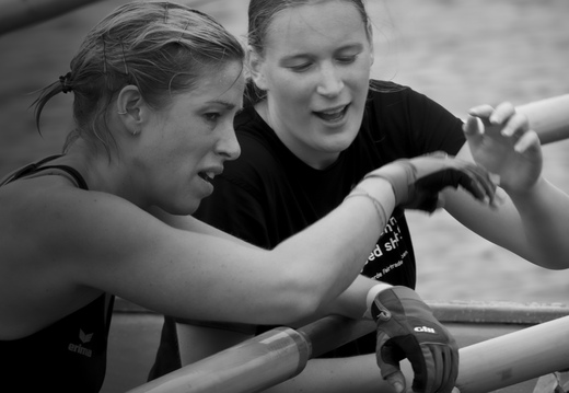 20171007-Grachtenrace-ZW-95